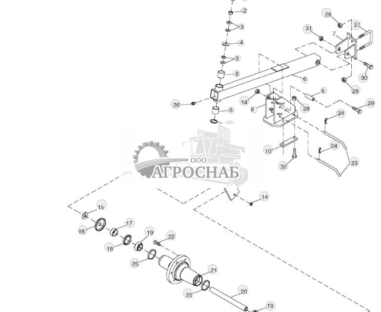 WING STABILIZER WHEEL (9 STANDARD) - ST135474 29.jpg